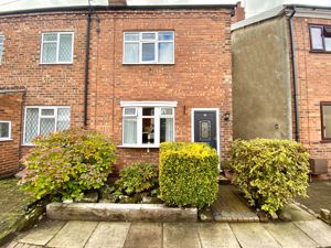 Main Photo- click for photo gallery